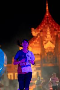 BIB: 332
                            <button type="button" onclick="openModal(22472680)" class="btn btn-primary btn-sm float-right btn-popup" data-toggle="modal" data-target=".modal-high-quality">
                        <i class="fas fa-shopping-cart"></i> Add to Cart
                    </button>
                                            <button type="button" onclick="isThisMe(22472680, true)" class="btn btn-success btn-sm float-right btn-popup btn-isme hidden" data-toggle="tooltip" data-placement="bottom" title="นี่คือรูปของคุณใช่ไหม คลิกที่นี่เพื่อเอาเข้าอัลบั้ม">
                        <i class="fas fa-plus"></i> Add to album
                    </button>
                    <button type="button" onclick="isThisMe(22472680, false)" class="btn btn-warning btn-sm float-right btn-popup btn-isnotme hidden">
                        <i class="fas fa-ban"></i> Remove from album
                    </button>